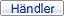 H�ndler