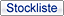 Stockliste